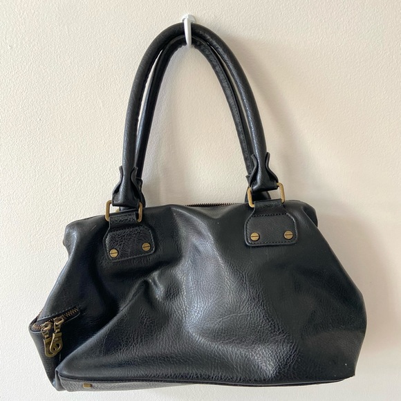 Matt & Nat Handbag - Picture 2 of 3